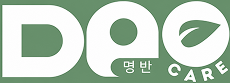 Deocare 명반 Care