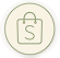 Shopee